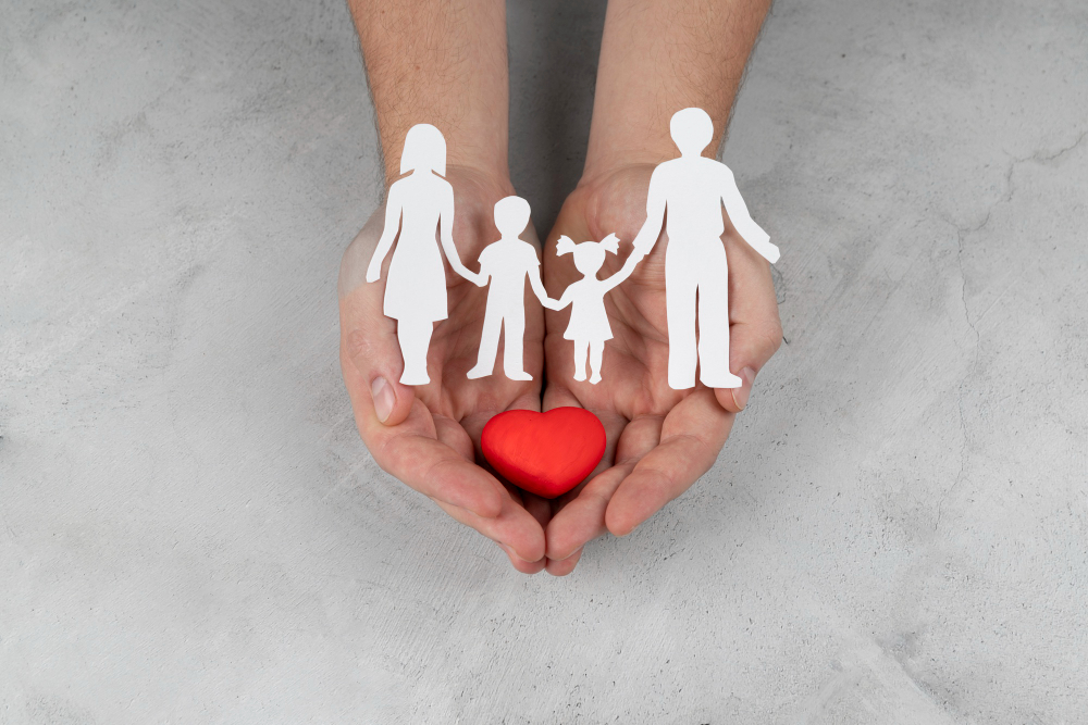 Importance of Life Insurance