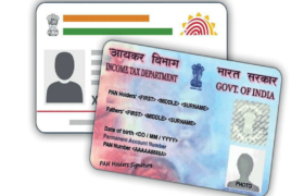 How to Activate an Inoperative PAN Card and Link it with Aadhaar After Deadline